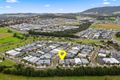 Property photo of 63 Brushgrove Circuit Calderwood NSW 2527