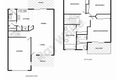 Property photo of 22/8 Honeysuckle Way Calamvale QLD 4116
