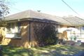 Property photo of 8 Quengo Court Seaford VIC 3198