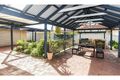Property photo of 36 Cumberland Way Waikiki WA 6169