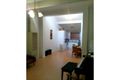 Property photo of 11/77 O G Road Klemzig SA 5087
