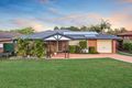 Property photo of 93 Gould Road Eagle Vale NSW 2558