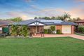 Property photo of 93 Gould Road Eagle Vale NSW 2558
