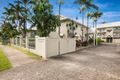 Property photo of 4/4-6 Brown Street Woree QLD 4868