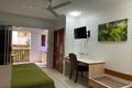 Property photo of 31/10-14 Amphora Street Palm Cove QLD 4879