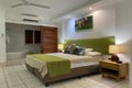 Property photo of 31/10-14 Amphora Street Palm Cove QLD 4879