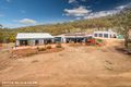 Property photo of 89 Kullaroo Road Clear Range NSW 2620