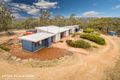 Property photo of 89 Kullaroo Road Clear Range NSW 2620