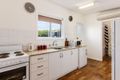Property photo of 3 Lower Jordan Hill Road West Hobart TAS 7000