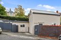 Property photo of 3 Lower Jordan Hill Road West Hobart TAS 7000