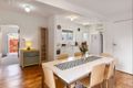 Property photo of 3 Lower Jordan Hill Road West Hobart TAS 7000