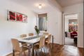 Property photo of 3 Lower Jordan Hill Road West Hobart TAS 7000