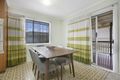 Property photo of 509 Mains Road Macgregor QLD 4109