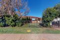 Property photo of 227 Myall Street Dubbo NSW 2830