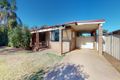Property photo of 227 Myall Street Dubbo NSW 2830