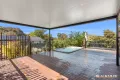 Property photo of 21 Oldfield Circuit Kambah ACT 2902