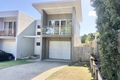 Property photo of 16 Lockyer Street Wakerley QLD 4154