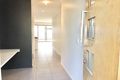 Property photo of 16 Lockyer Street Wakerley QLD 4154