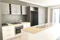 Property photo of 16 Lockyer Street Wakerley QLD 4154