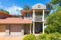 Property photo of 19/61 Launceston Street Lyons ACT 2606