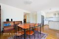 Property photo of 19/61 Launceston Street Lyons ACT 2606
