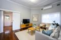 Property photo of 11 O'Hara Street Maryville NSW 2293