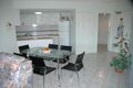 Property photo of 12/397 Esplanade Torquay QLD 4655