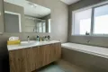Property photo of 39 Meyer Crescent Clyde North VIC 3978