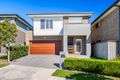 Property photo of 18 Habitat Place Marsden Park NSW 2765