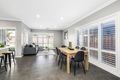 Property photo of 18 Habitat Place Marsden Park NSW 2765