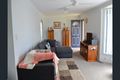 Property photo of 9 Sirius Close South West Rocks NSW 2431