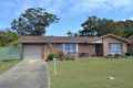 Property photo of 9 Sirius Close South West Rocks NSW 2431