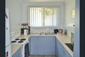 Property photo of 9 Sirius Close South West Rocks NSW 2431