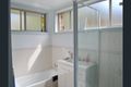Property photo of 9 Sirius Close South West Rocks NSW 2431