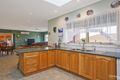 Property photo of 115 Eagle Drive Pakenham VIC 3810