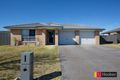 Property photo of 3 Simmental Way Calala NSW 2340
