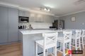 Property photo of 3 Simmental Way Calala NSW 2340