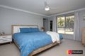 Property photo of 3 Simmental Way Calala NSW 2340