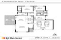 Property photo of 3 Simmental Way Calala NSW 2340
