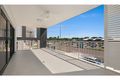Property photo of 32 Kalymnos Drive Karama NT 0812