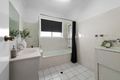 Property photo of 6/96 Glenalva Terrace Enoggera QLD 4051