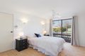 Property photo of 15 Wheatley Street Gowrie ACT 2904