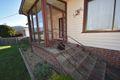 Property photo of 3 Stapleton Street Glenorchy TAS 7010