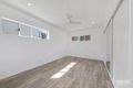 Property photo of 34 Hughes Street Yeppoon QLD 4703