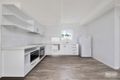 Property photo of 34 Hughes Street Yeppoon QLD 4703
