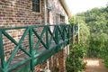 Property photo of 15 Araluen Place Glenhaven NSW 2156