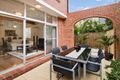 Property photo of 4/104 Burns Bay Road Lane Cove NSW 2066