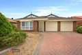 Property photo of 9 Hanley Street Pooraka SA 5095