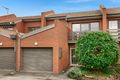 Property photo of 17/41-43 Leinster Grove Northcote VIC 3070