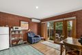 Property photo of 17/41-43 Leinster Grove Northcote VIC 3070